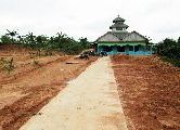 Foto: Cilts sievietes un saldūdens delfīnu meklējumi Borneo